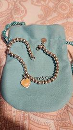 Bracciale Tiffany 