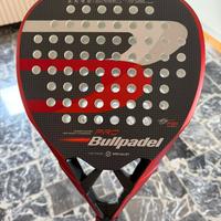 Bullpadel vertex 03 junior pro