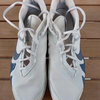 Nike Vapor Pro Clay Court numero 44 EU