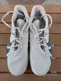 Nike Vapor Pro Clay Court numero 44 EU
