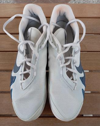 Nike Vapor Pro Clay Court numero 44 EU