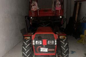 Valpadana 2025W