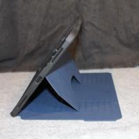 cover per ipad pro 12,9