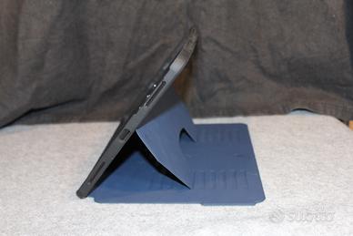 cover per ipad pro 12,9