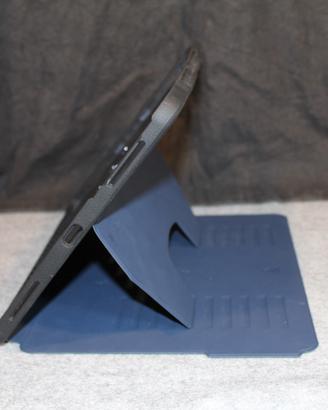 cover per ipad pro 12,9