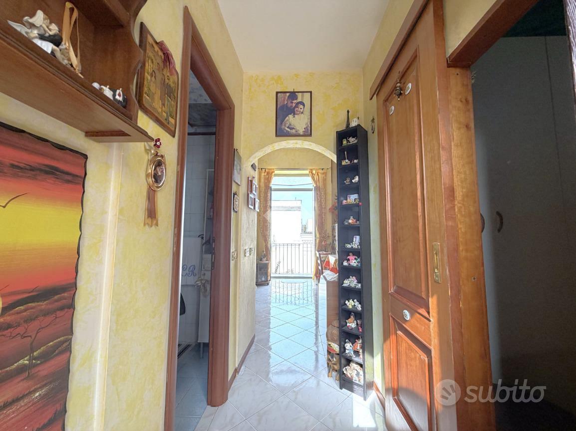 Appartamento – Casoria, Cantariello, Dietro Via Vecchia - Vista 5