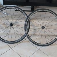 Ruote bici marchisio