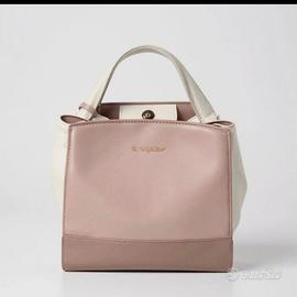 Borsa Byblos by Byblos