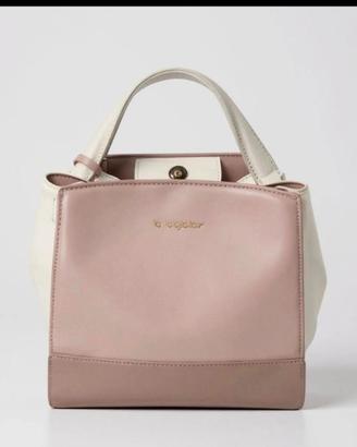 Borsa Byblos by Byblos