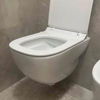 Sanitari- Lavandino - Bagno- Bidet