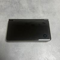 Nintendo DSI XL