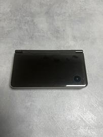 Nintendo DSI XL