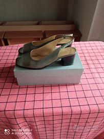 scarpe