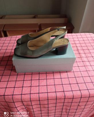 scarpe