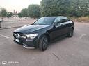 mercedes-benz-glc-200-d-4matic-coupe-premium