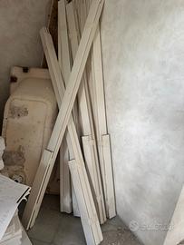 Porte per interni