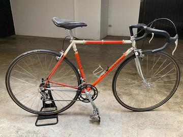Colnago bici da corsa