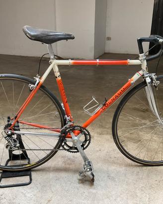 Colnago bici da corsa