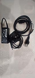 alimentatore pc hp 657413-002