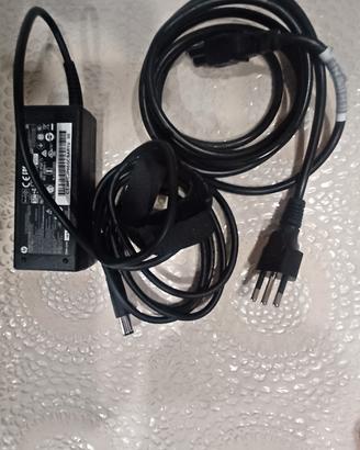 alimentatore pc hp 657413-002