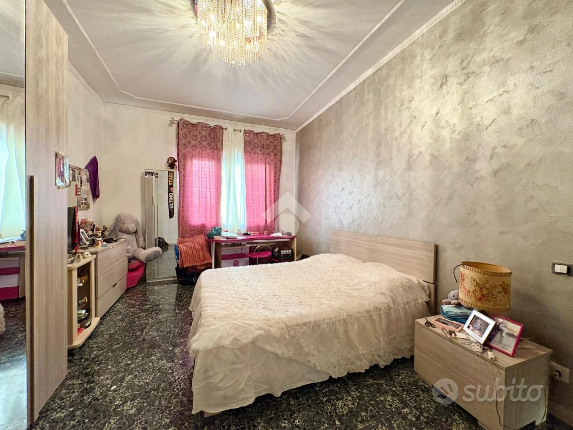 3 LOCALI A PONTASSIEVE - Altro