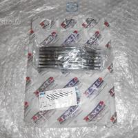 C-3727067 griglia cravatta ant lml