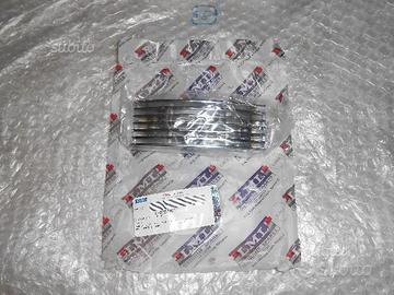 C-3727067 griglia cravatta ant lml