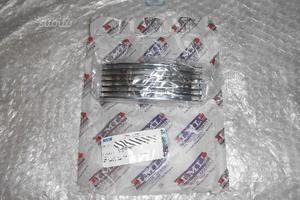 C-3727067 griglia cravatta ant lml