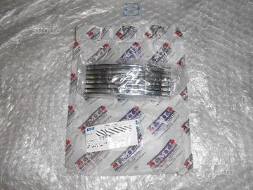 C-3727067 griglia cravatta ant lml