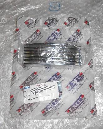 C-3727067 griglia cravatta ant lml