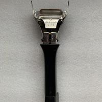 Corning ware manico removibile vintage