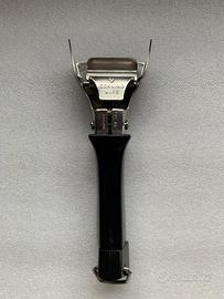 Corning ware manico removibile vintage