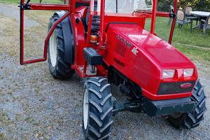 Trattore vigneto GOLDONI STAR 3070 TOP IST 