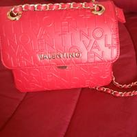 borsa valentino 