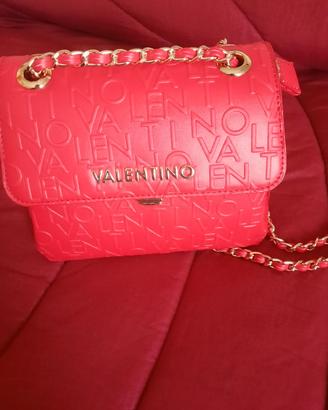 borsa valentino 