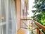 Immagine 22