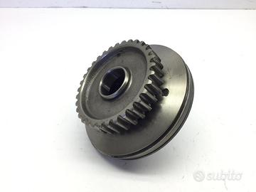 BMW C 650 GT 647 INGRANAGGIO PARASTRAPPI ALBERO TR