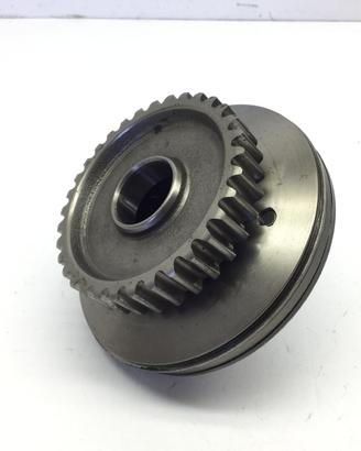 BMW C 650 GT 647 INGRANAGGIO PARASTRAPPI ALBERO TR