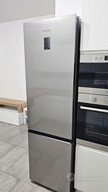 Frigorifero Samsung No Frost – come nuovo