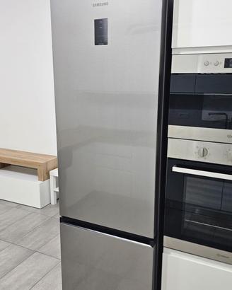 Frigorifero Samsung No Frost – come nuovo