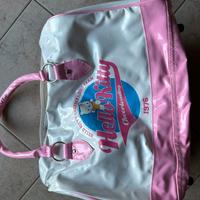 Borsa Hello Kitty