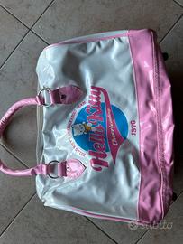 Borsa Hello Kitty
