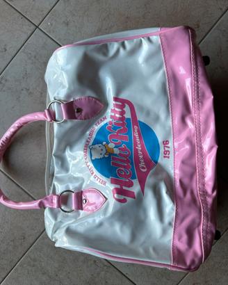 Borsa Hello Kitty