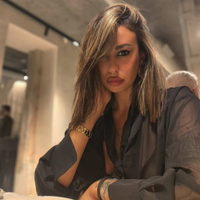 Segreteria front office