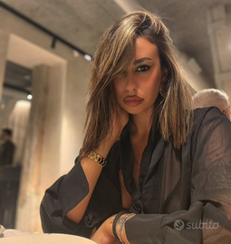 Segreteria front office