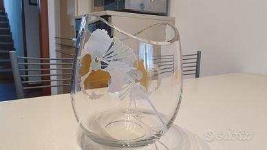 Vaso Rosenthal
