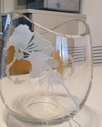 Vaso Rosenthal