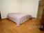 Immagine 29