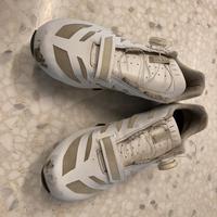 Mavic Scarpe Ciclismo