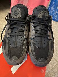 Nike Air Huarache NUOVE